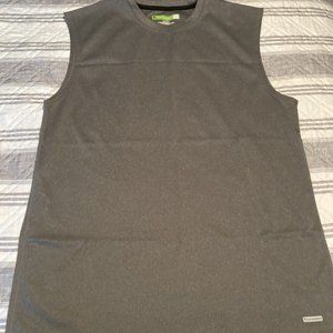 Men's Tek Gear Tank Top Medium